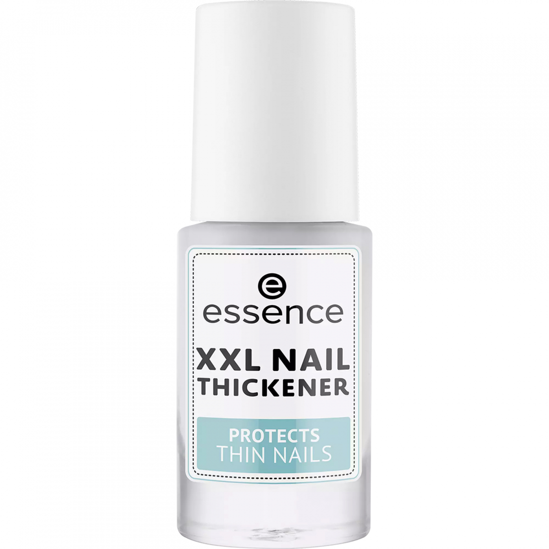 'XXL' Nail strengthener - 8 ml