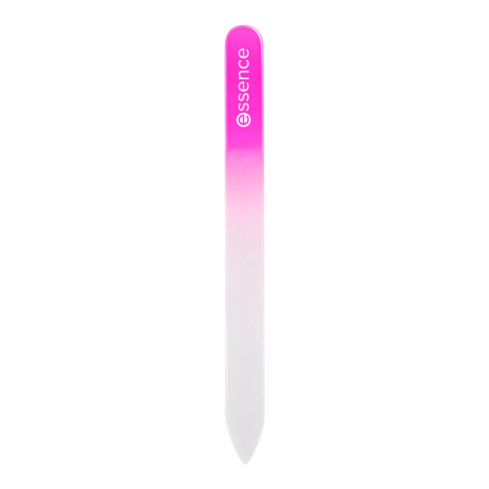 Nail File