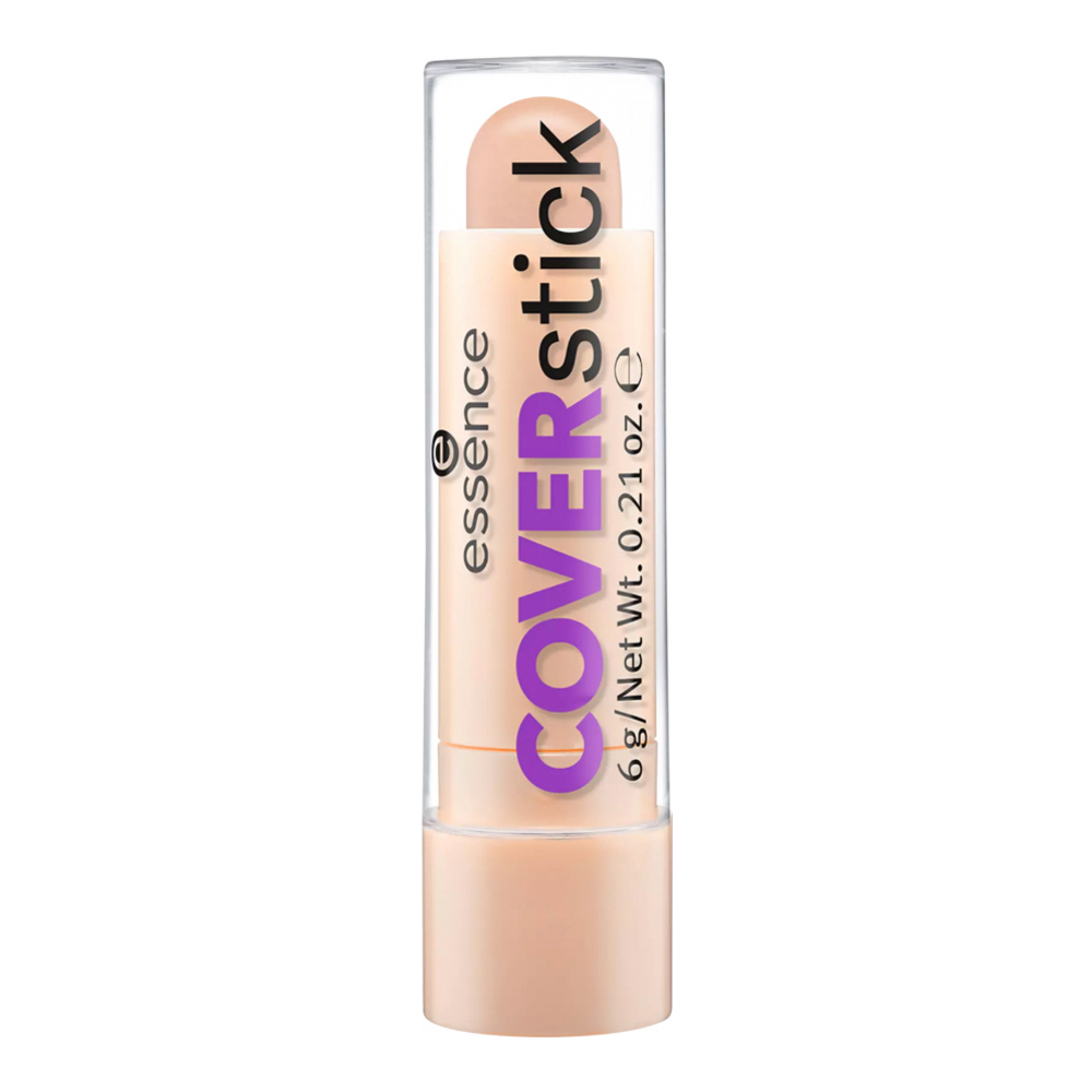 'Cover Stick' Concealer Stick - 20 Matt Sand 6 g