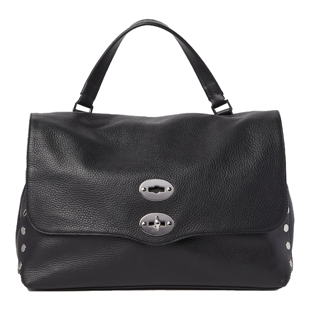 Women's 'Postina Daily M' Top Handle Bag