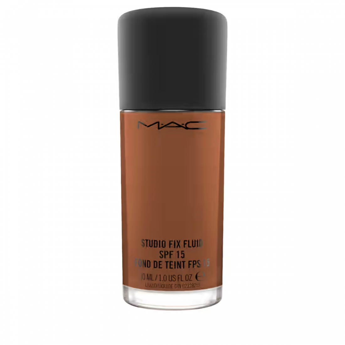 'Studio Fix Fluid SPF15' Foundation - NW58 30 ml