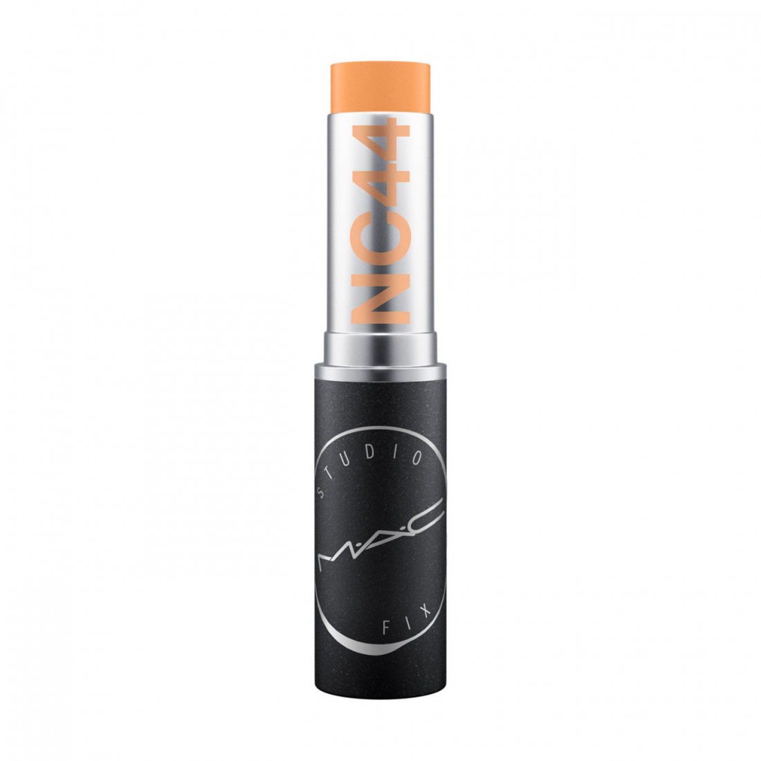 'Studio Fix Soft Matte' Foundation Stick - NC44 0.9 ml