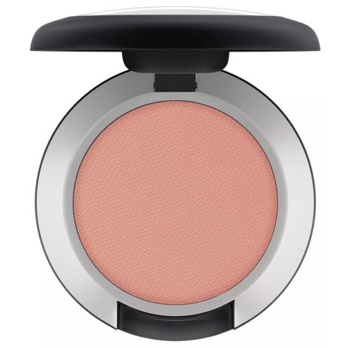 Fard à paupières 'Powder Kiss Soft Matte' - Strick a pose 1.5 g