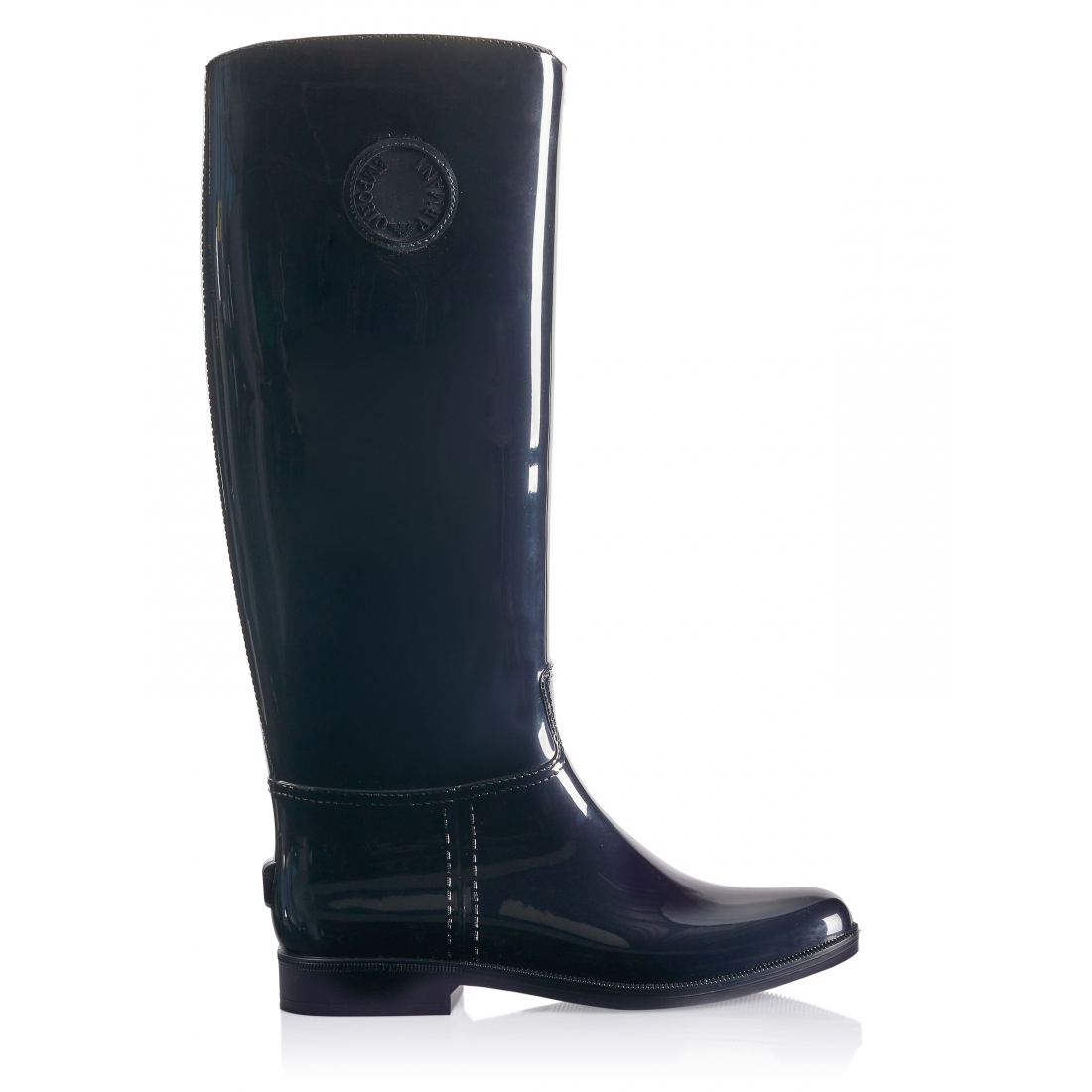 Bottes de pluie pour Femmes