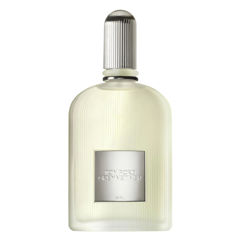 'Grey Vetiver' Eau De Parfum - 50 ml