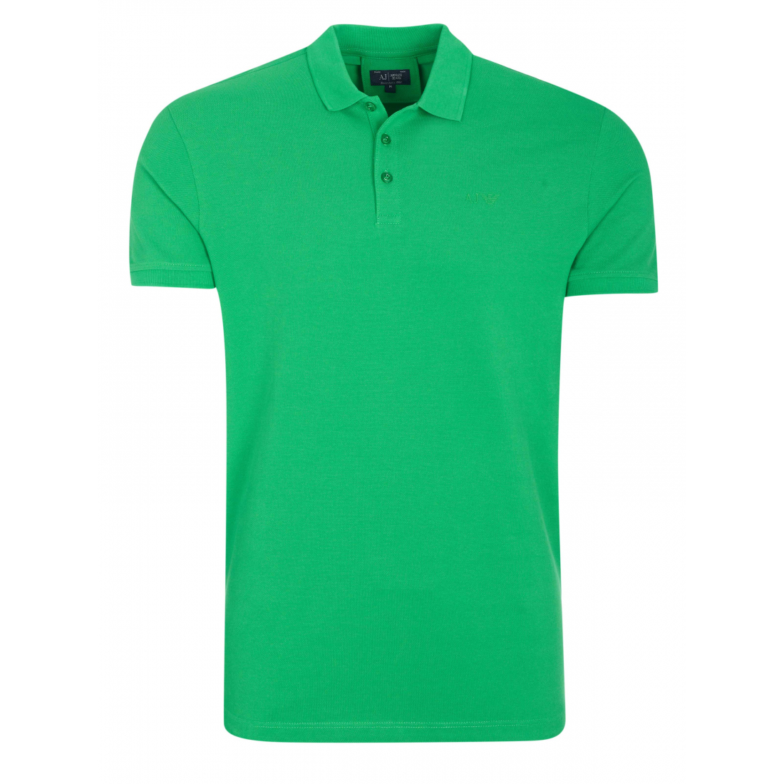 Men's Polo Shirt