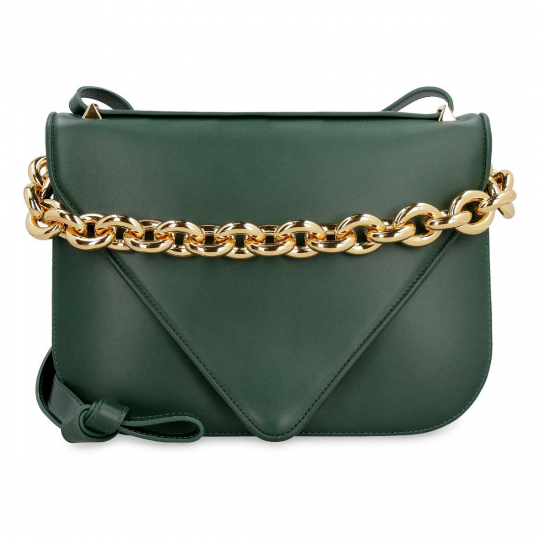 Women's 'Mount Envelope' Shoulder Bag