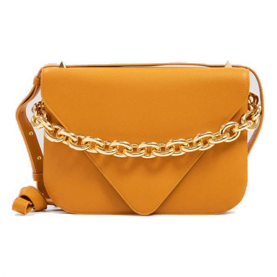 Women's 'Mount Envelope' Shoulder Bag