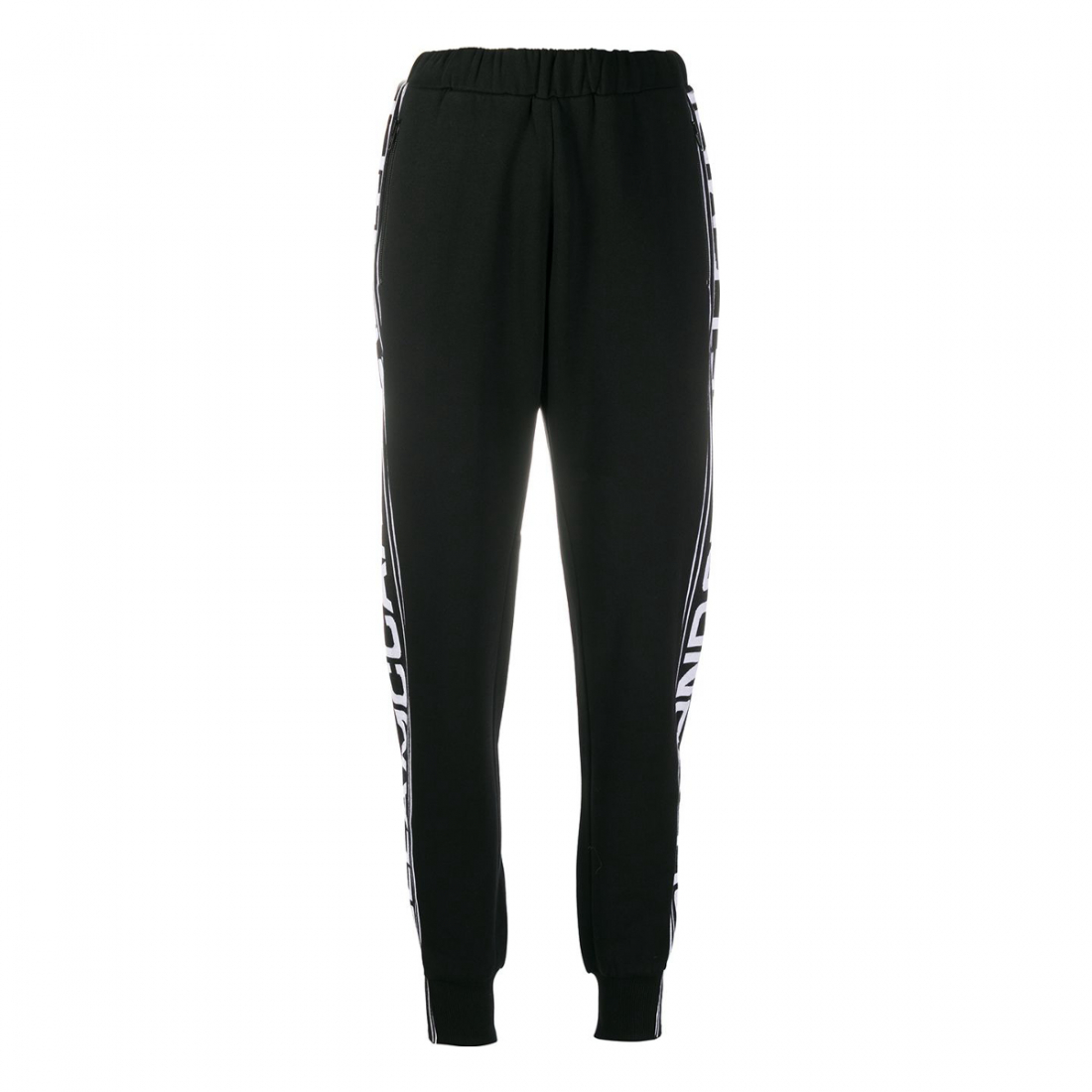 Women's Sweatpants