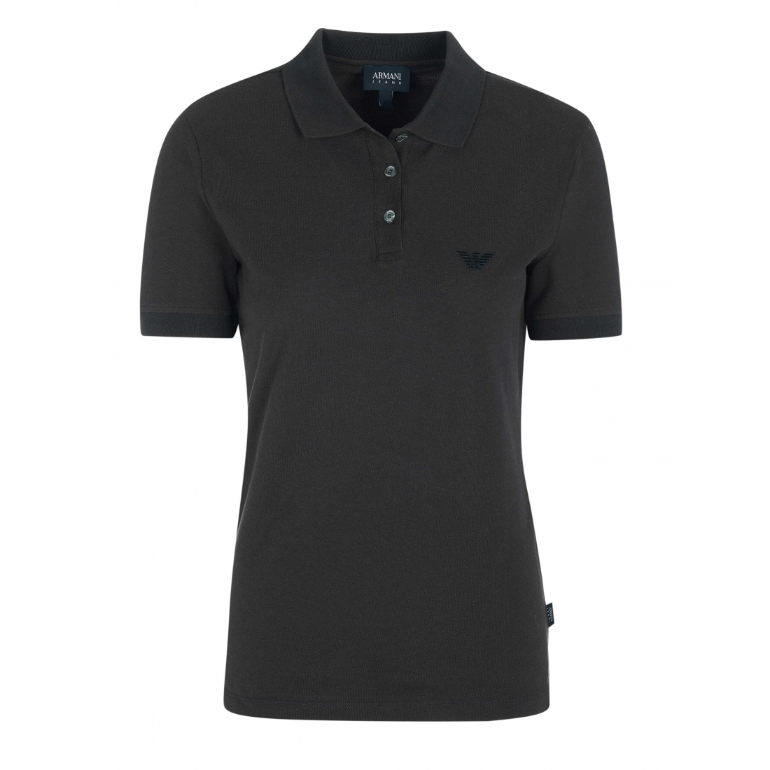 Women's Polo Shirt