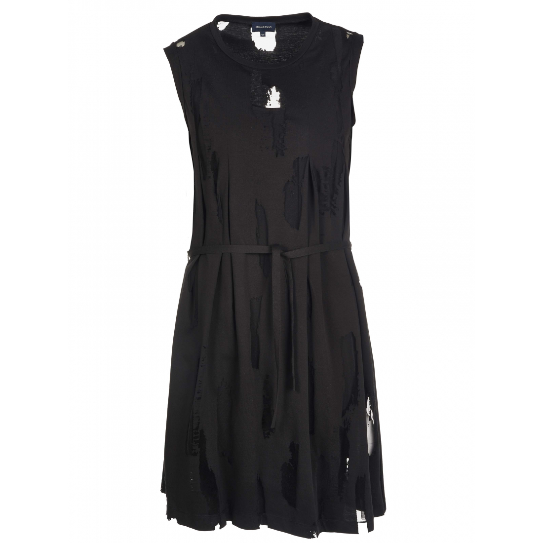 Women's Mini Dress