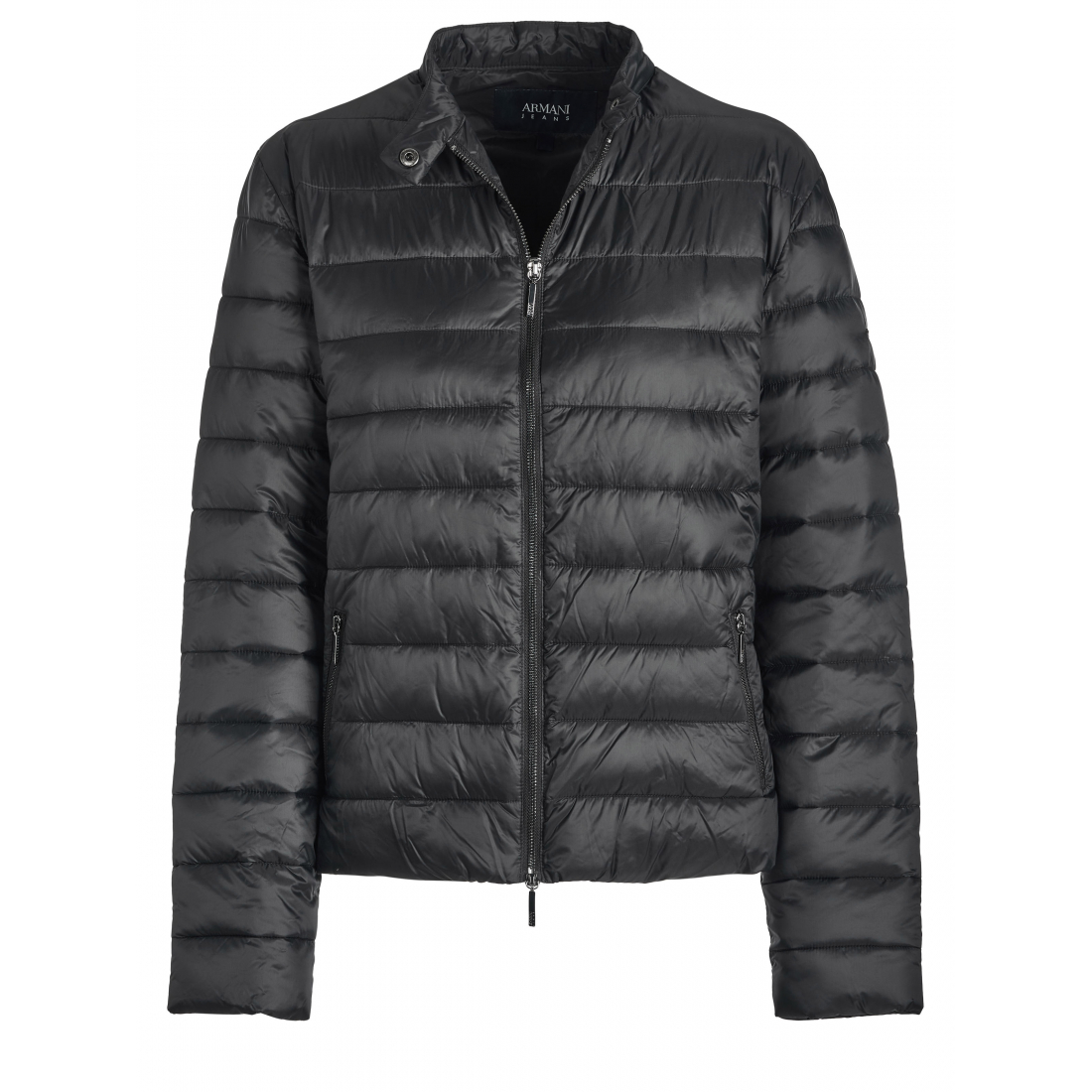 Women's Puffer Jacket