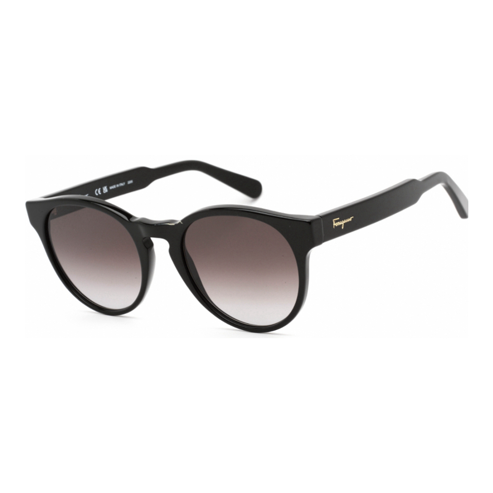 Women's 'SF1068S' Sunglasses