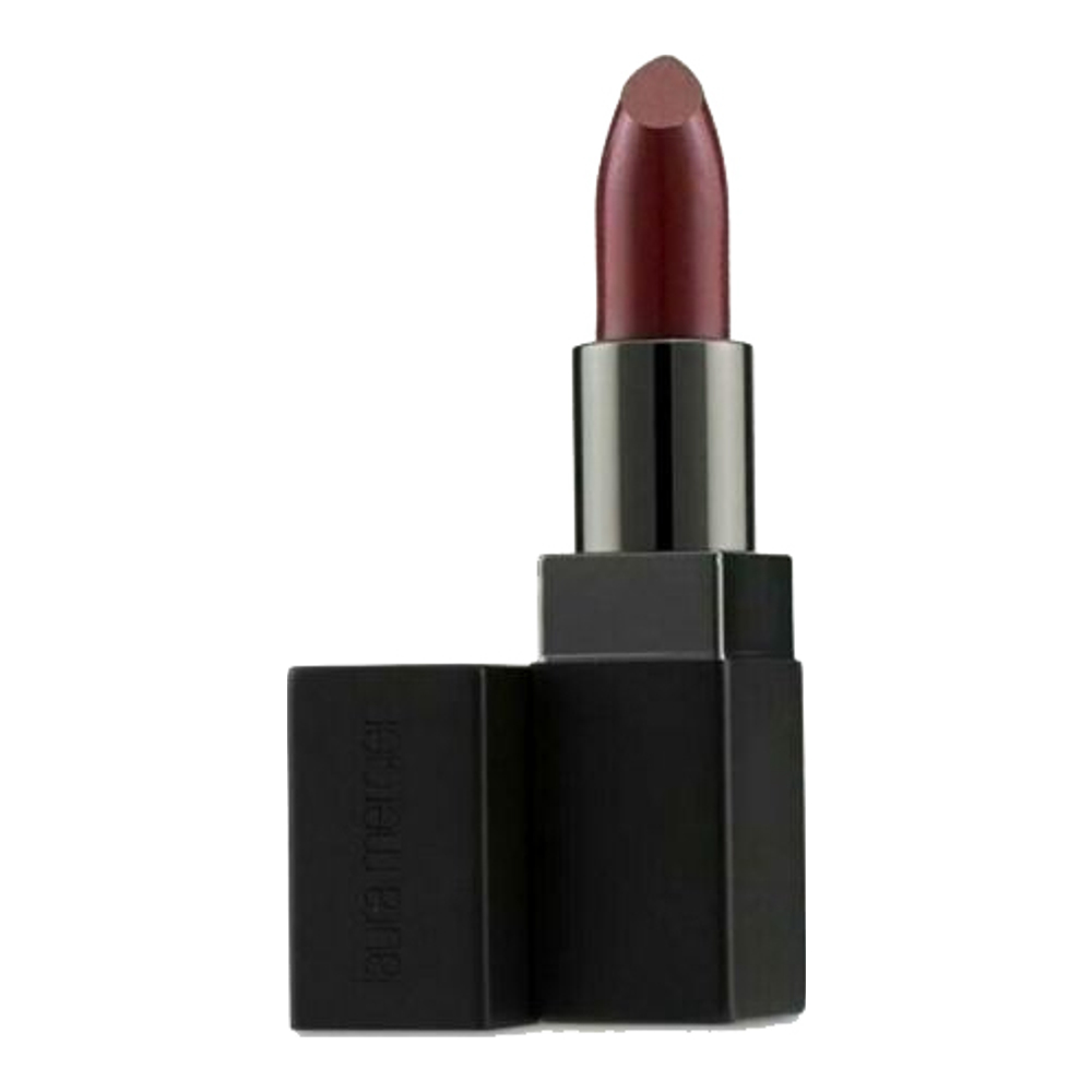 'Velour Lovers' Lip Colour - Lover 3.6 ml