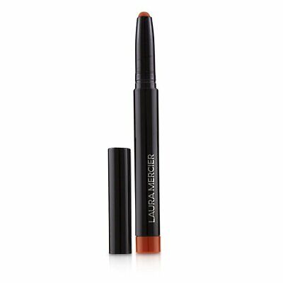 Rouge à Lèvres 'Velour Extreme Matte' - Soiree 1.4 g