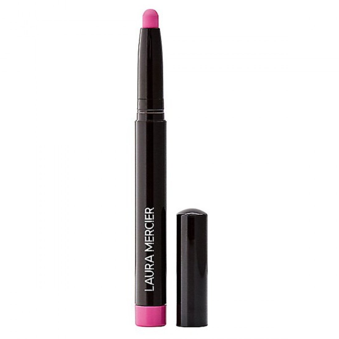 'Velour Extreme Matte' Lippenstift - Muse 1.4 g