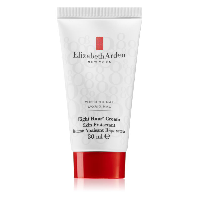 'Eight Hour' Protective Cream - 30 ml