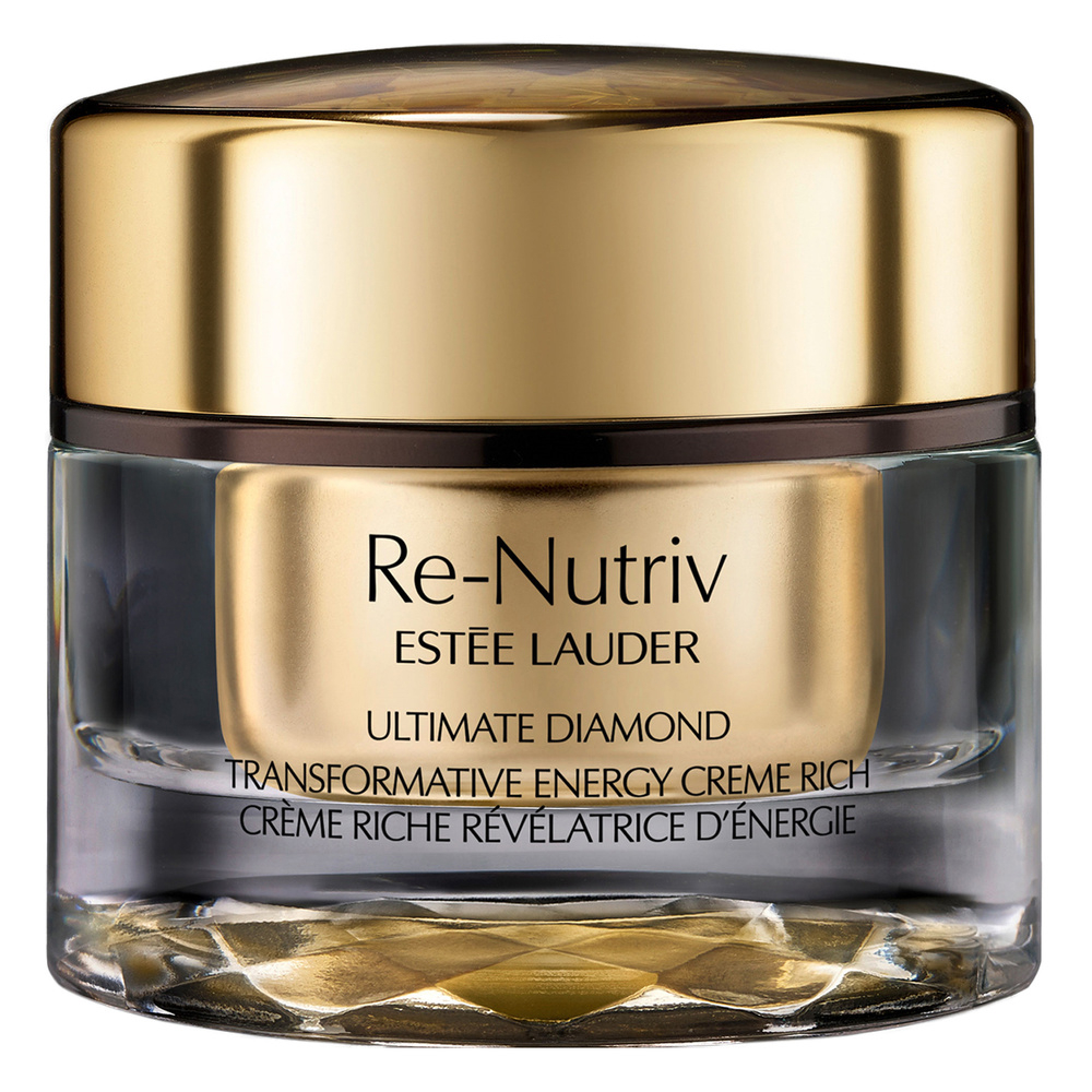 'Re-Nutriv Ultimate Lift' Anti-Aging-Maske - 75 ml