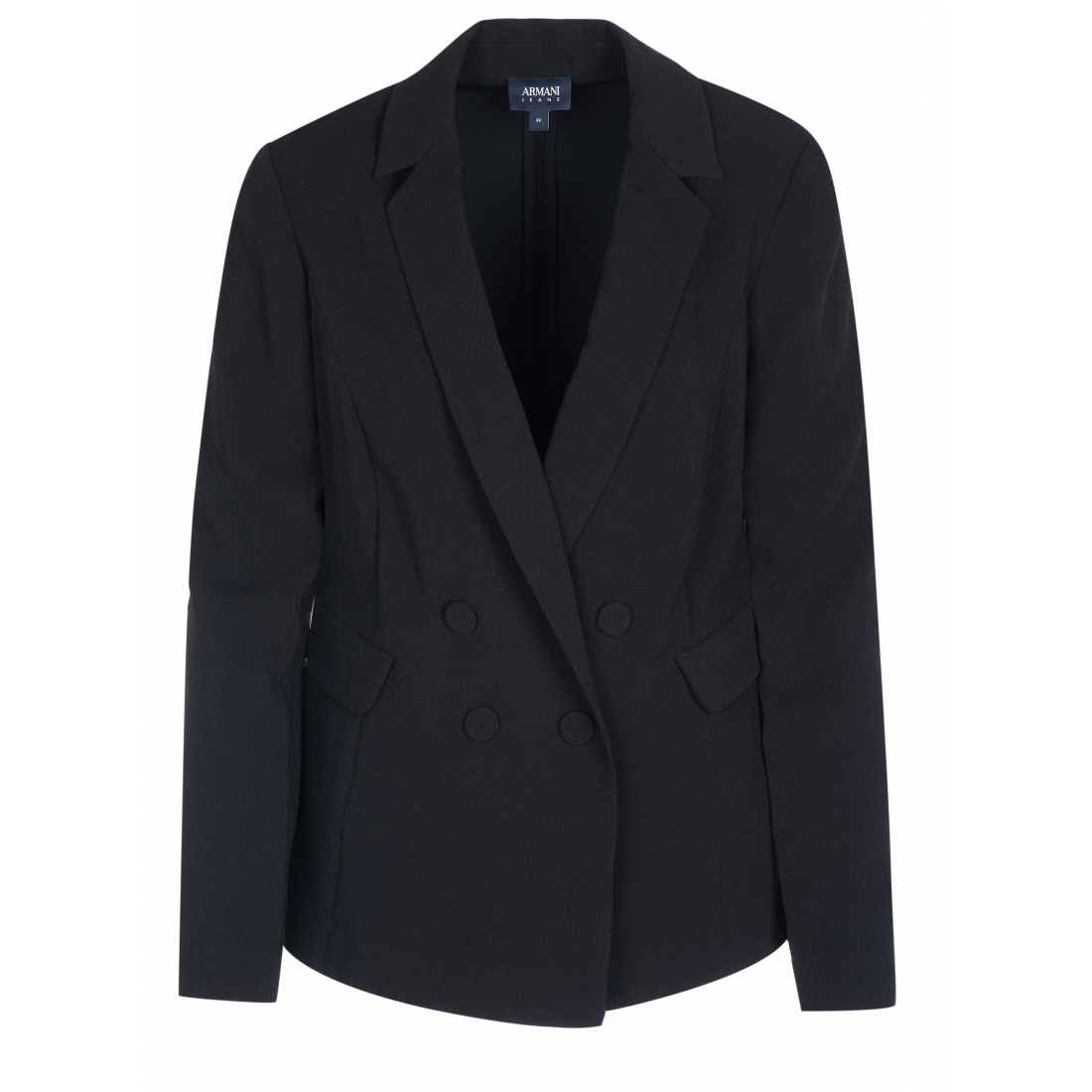 Klassischer Blazer für Damen