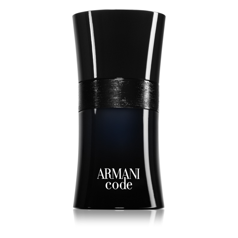 Eau de toilette 'Armani Code' - 30 ml