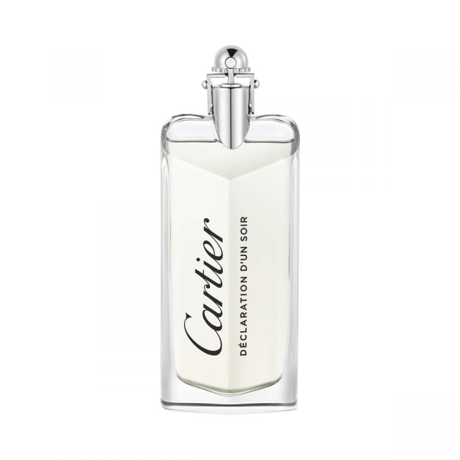 'Declaration D'Un Soir' Eau De Toilette - 100 ml