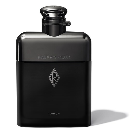 'Ralph's Club' Eau De Parfum - 100 ml