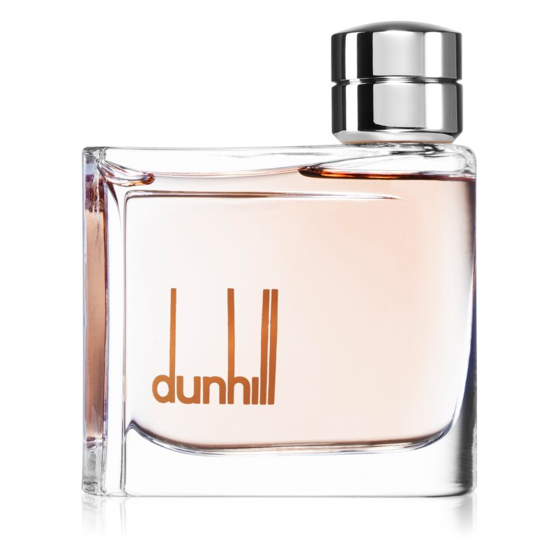 'Alfred Dunhill' Eau De Toilette - 75 ml