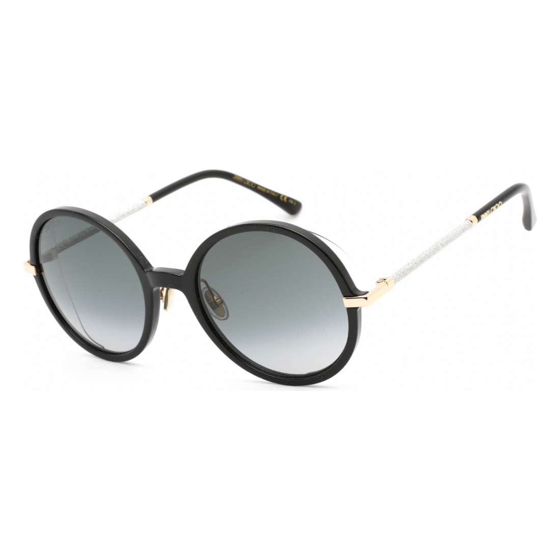 Lunettes de soleil 'EMA-S-8079O' pour Femmes