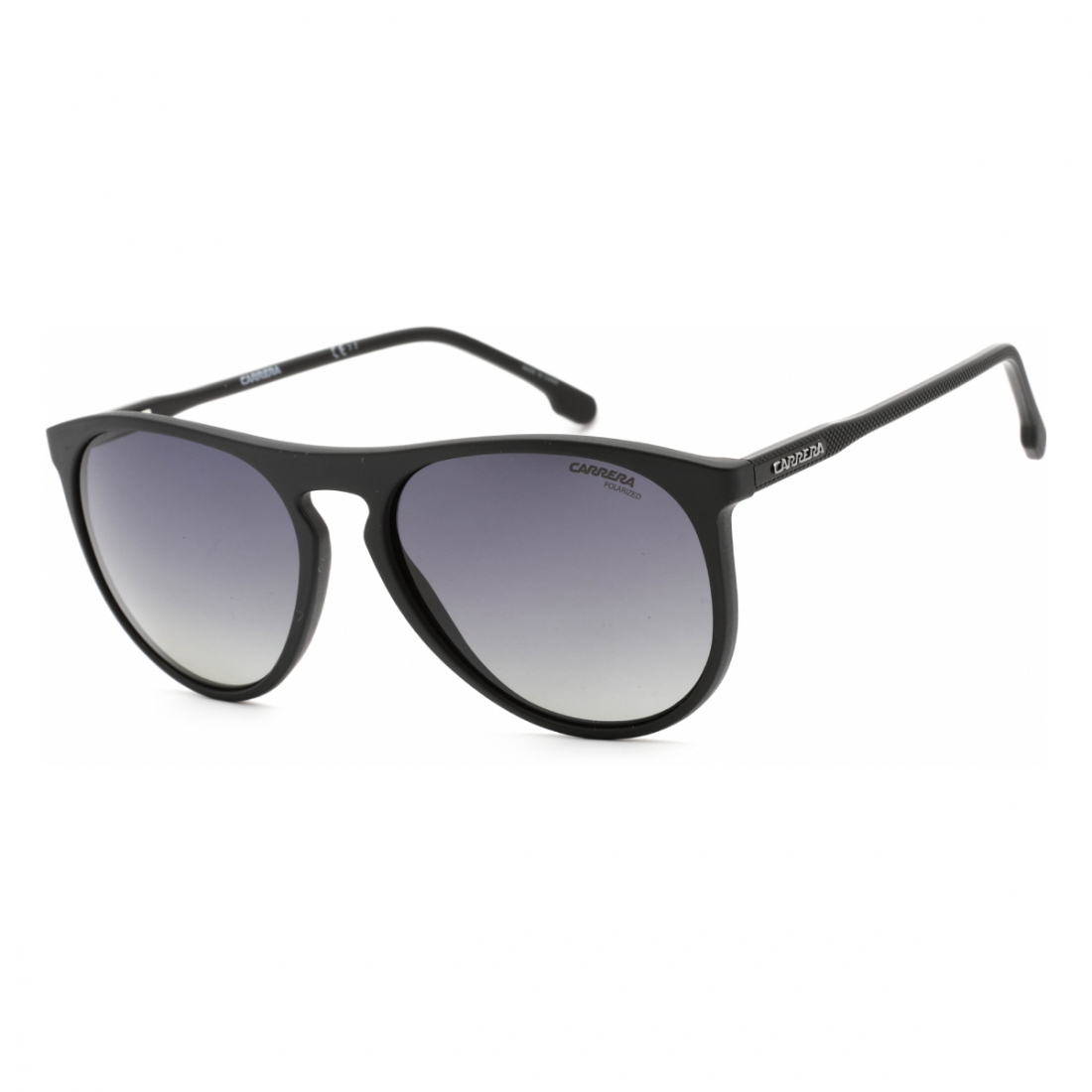 Men's '258/S' Sunglasses