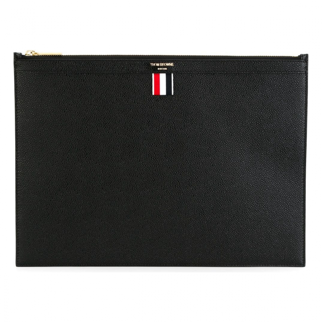 Men's 'Rwb' Pouch