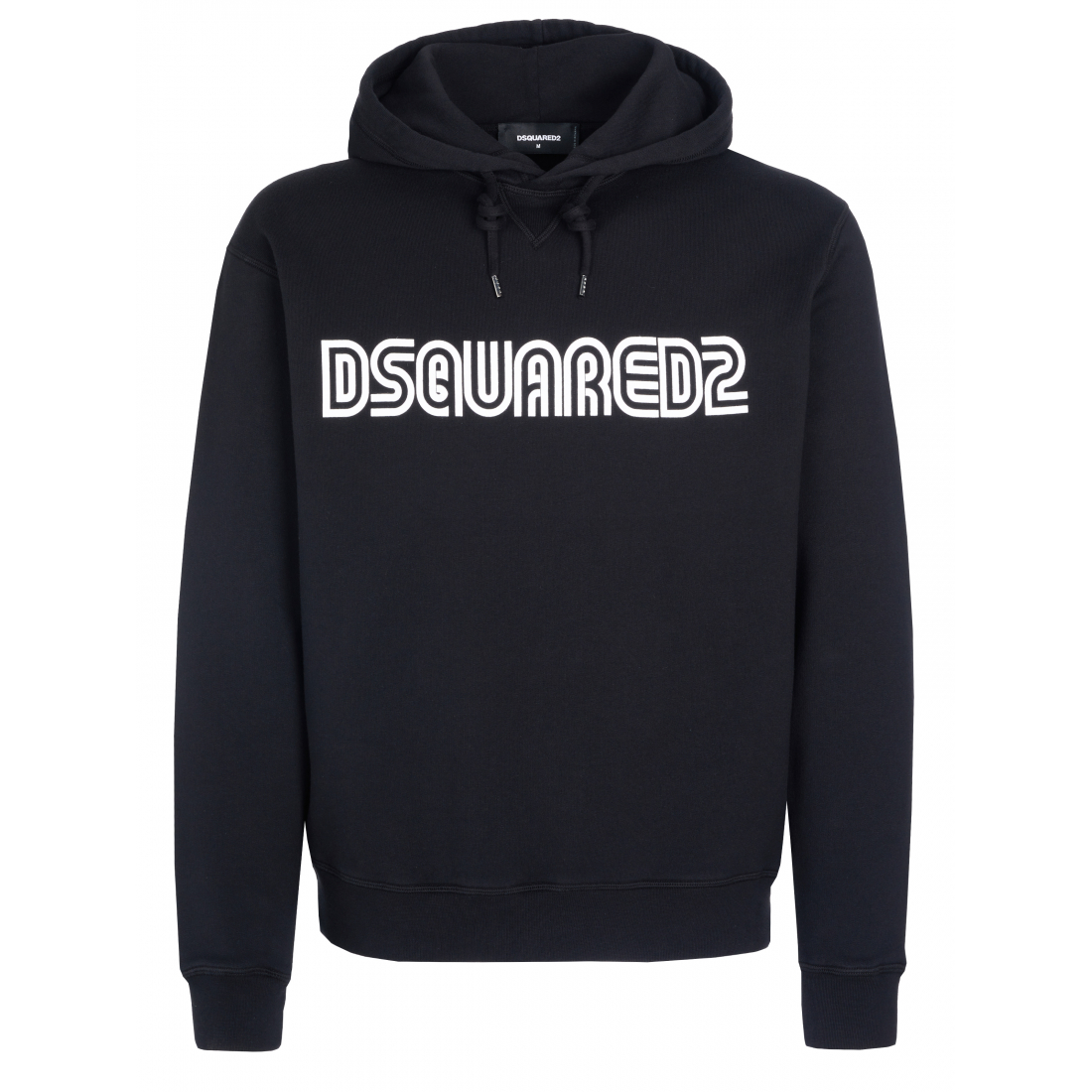 Sweatshirt à capuche  pour Hommes