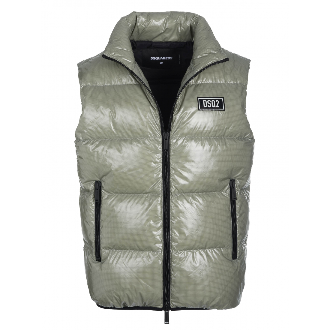 Gilet matelassé pour Hommes