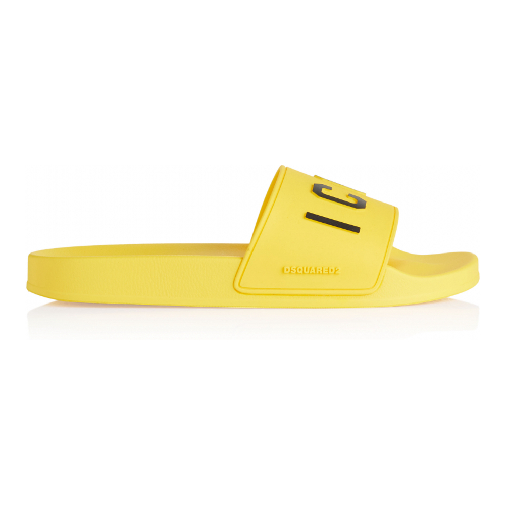 Men's Slides