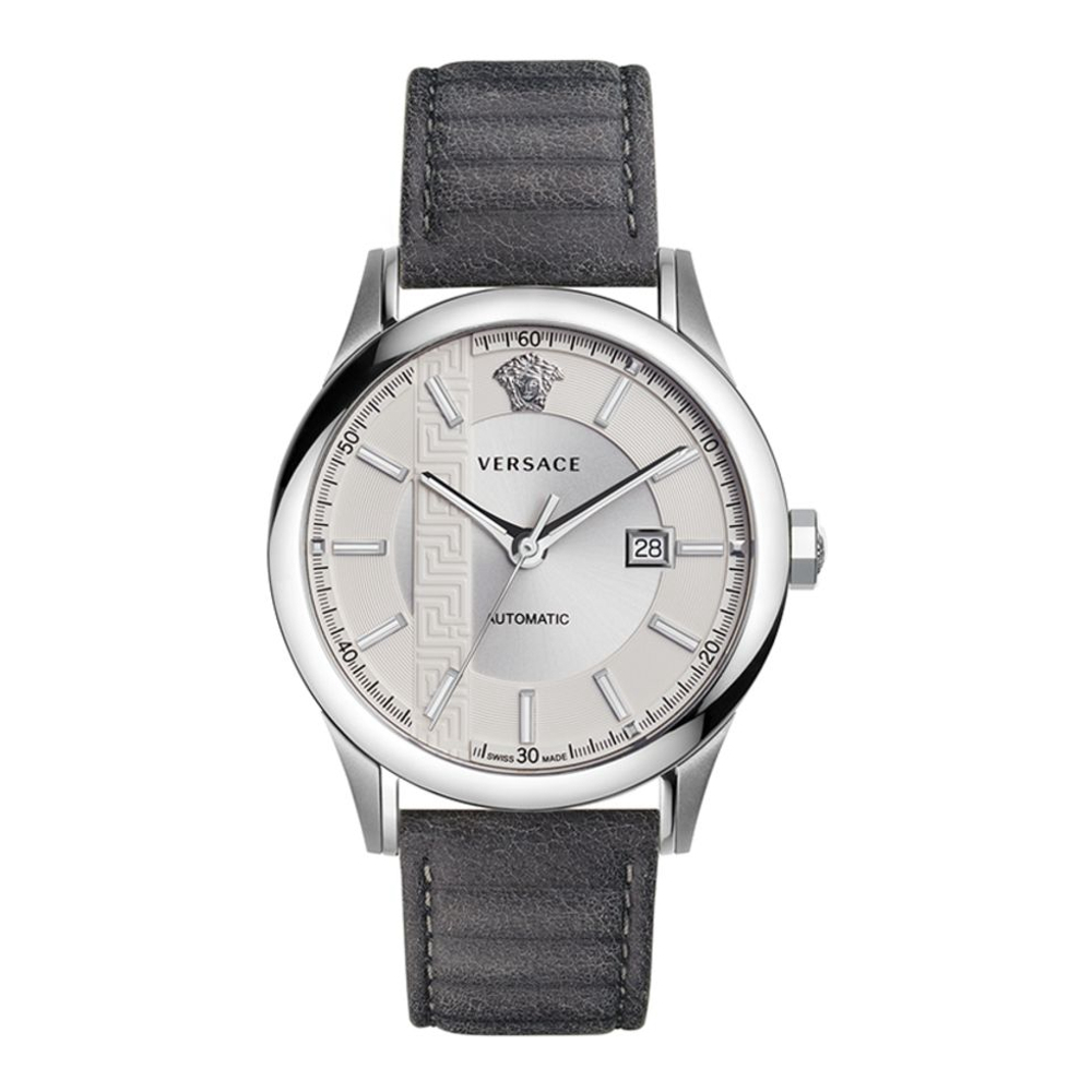 Men's 'Aiakos' Watch