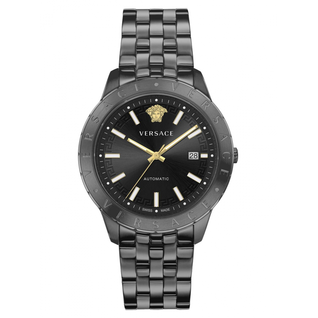 Men's 'Univers' Watch