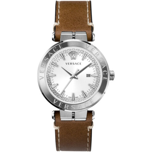 Men's 'Aion' Watch