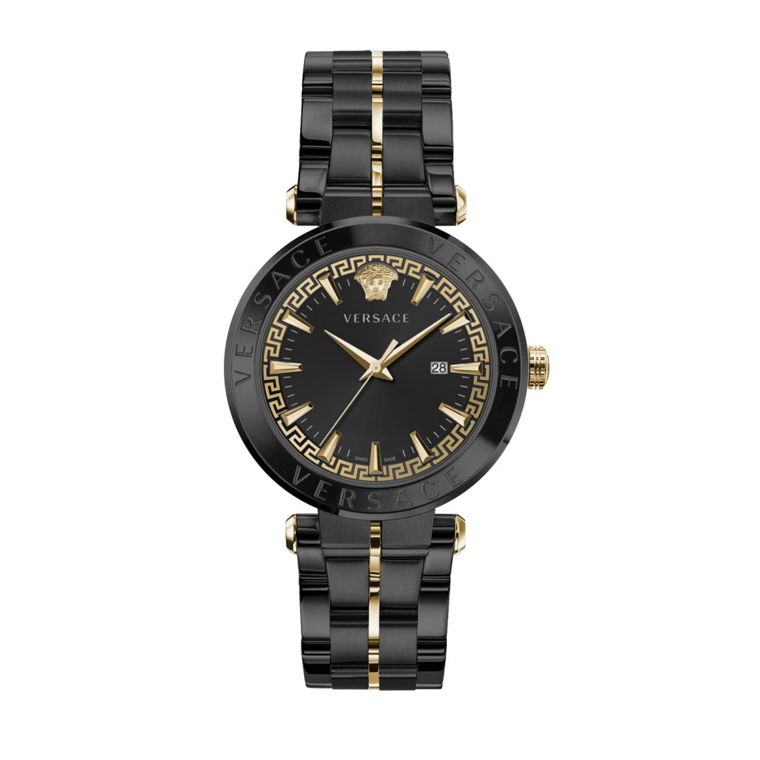 Men's 'Aion' Watch