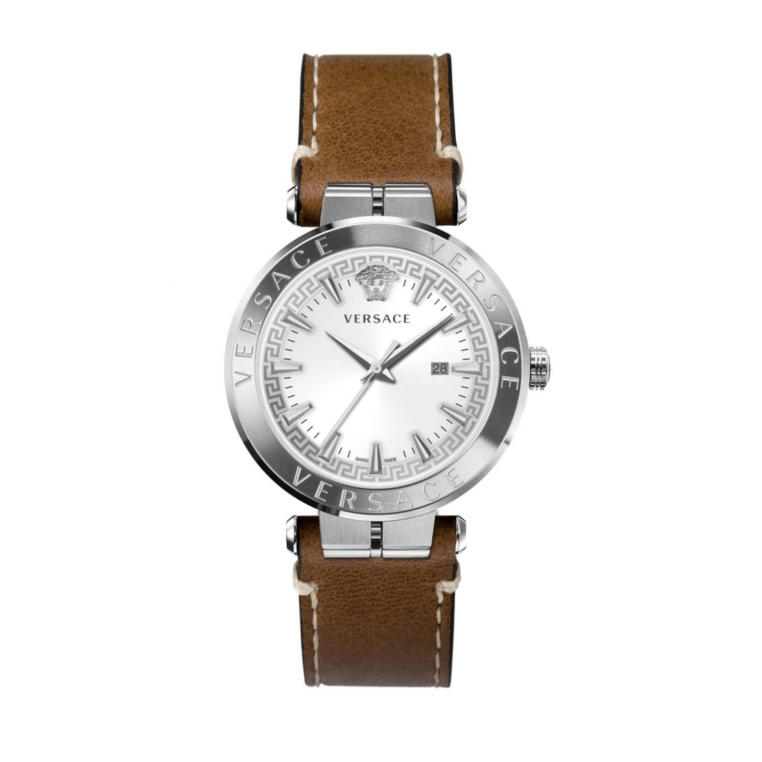 Men's 'Aion Sfere' Watch