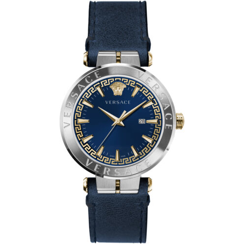 Men's 'Aion Sfere' Watch