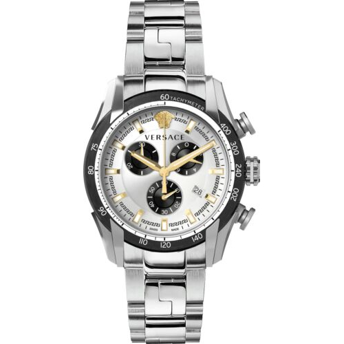 Men's 'V-Ray' Watch