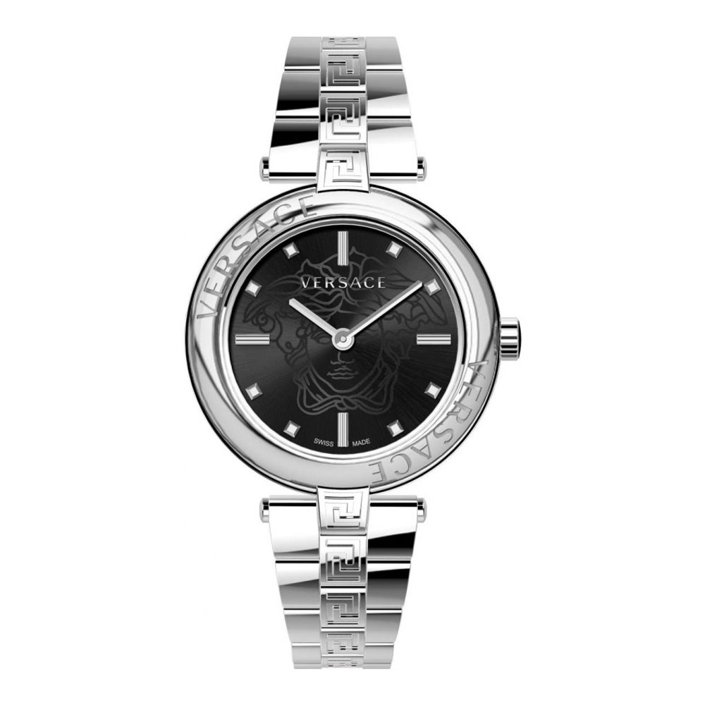 Women's 'New' Watch