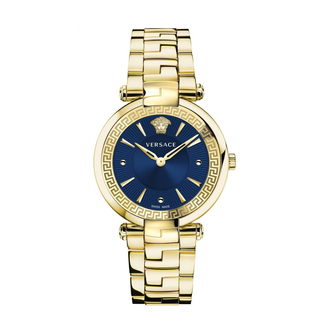 Montre 'Revive 2 Hands Restyling' pour Femmes