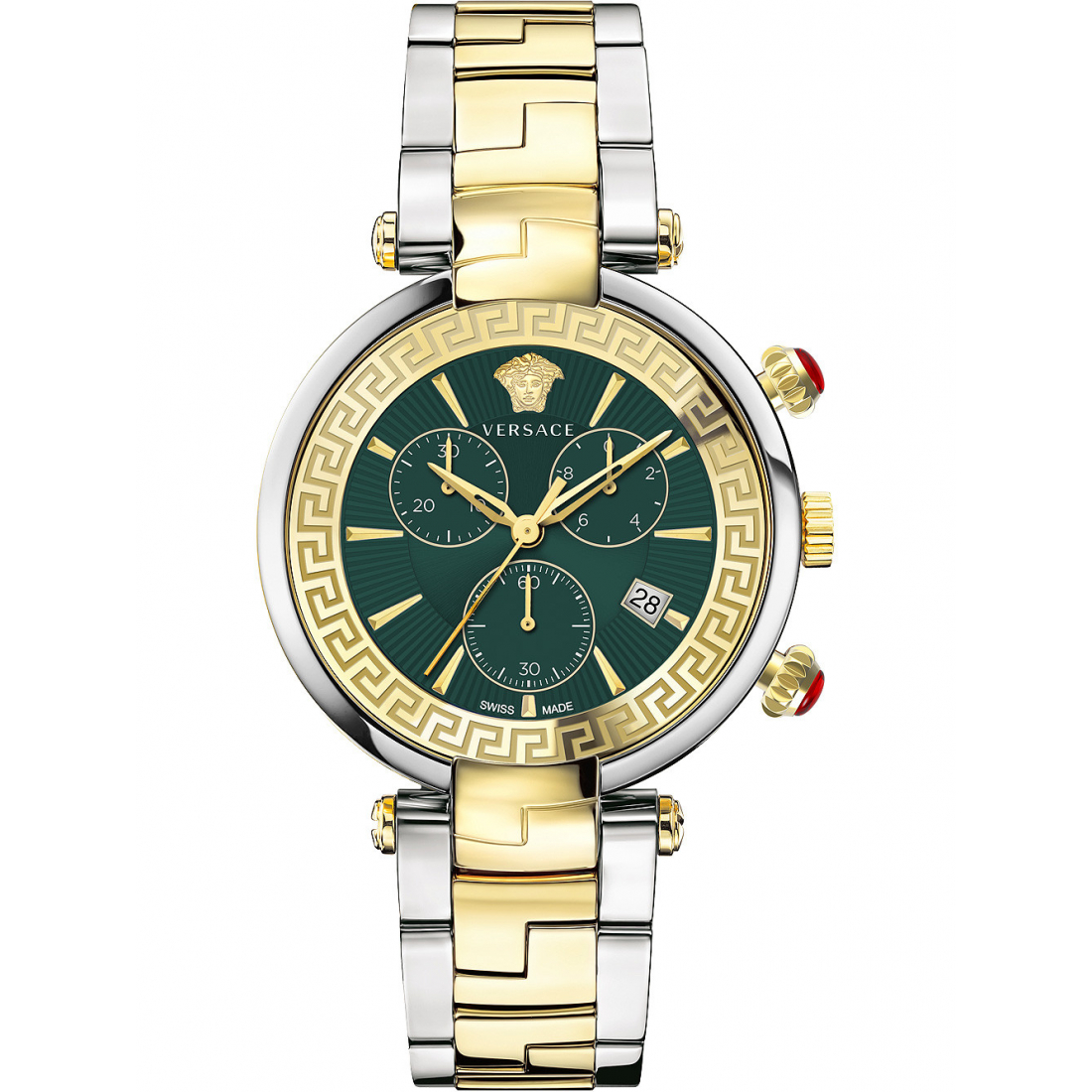 Women's 'V1602 0066' Watch