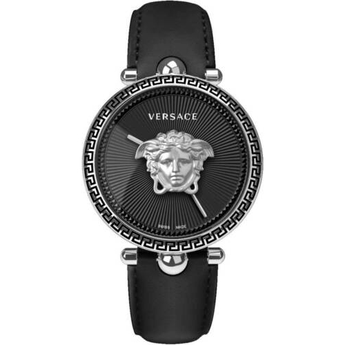 Women's 'Palazzo' Watch