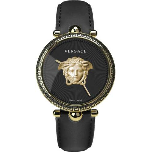 Women's 'Palazzo' Watch