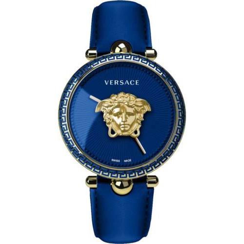 Women's 'Palazzo' Watch