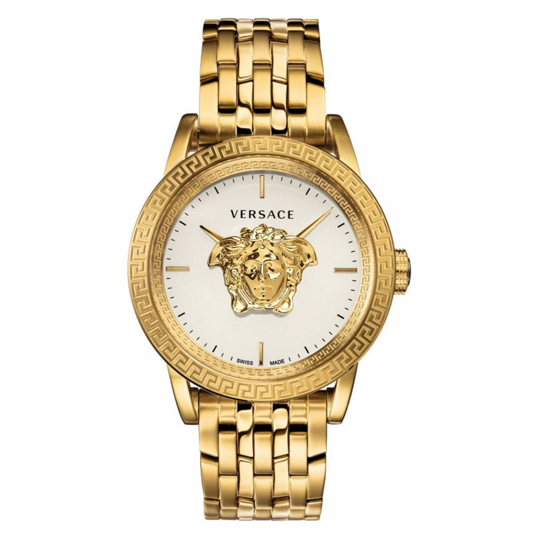 Men's 'Palazzo Empire' Watch