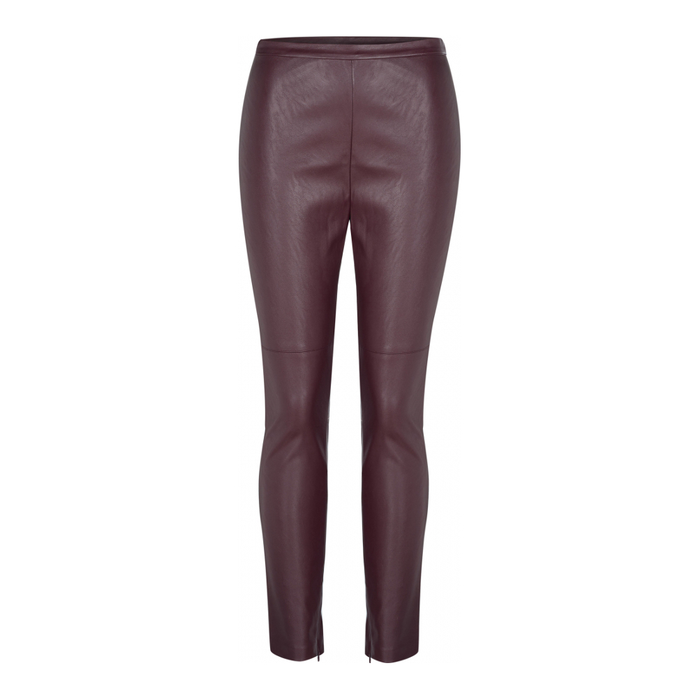 Women's Leggings