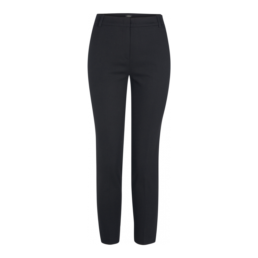 Pantalon pour Femmes