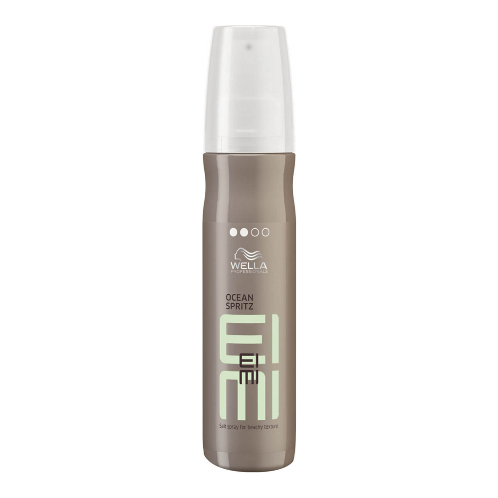 'EIMI Ocean Spritz' Haar Texturizer - 150 ml